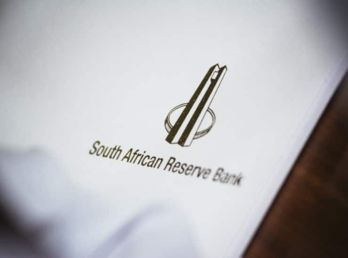 A likely interest rate cut next week brings thousands in savings, but higher rates could follow